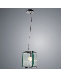 Подвесной светильник Divinare 1100/02 SP-1-foto2