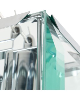 Подвесной светильник Divinare 1100/02 SP-1-foto3