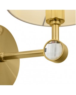 Бра Maytoni MOD088WL-01BS-foto2