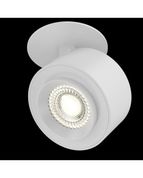 Спот Maytoni Technical C063CL-L12W3K-foto2