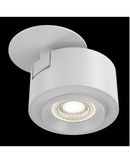 Спот Maytoni Technical C063CL-L12W3K-foto3