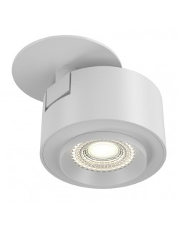 Спот Maytoni Technical C063CL-L12W3K-foto4