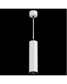 Подвесной светильник Maytoni Technical P071PL-L12W4K-foto2
