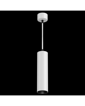 Подвесной светильник Maytoni Technical P071PL-L12W4K-foto2