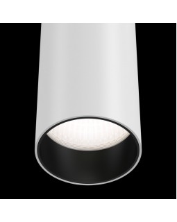 Подвесной светильник Maytoni Technical P071PL-L12W4K-foto3