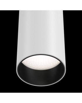 Подвесной светильник Maytoni Technical P071PL-L12W4K-foto3