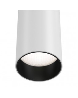 Подвесной светильник Maytoni Technical P071PL-L12W4K-foto4