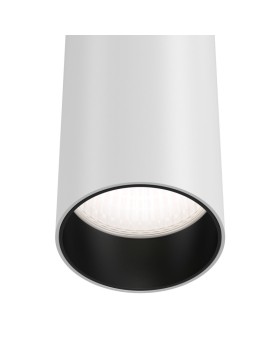 Подвесной светильник Maytoni Technical P071PL-L12W4K-foto4