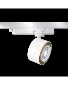 Светильник на шине Maytoni Technical TR023-1-12W4K-foto2