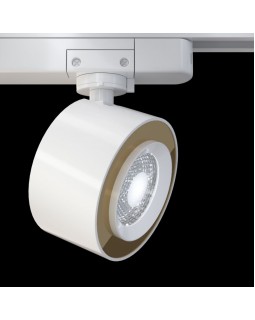 Светильник на шине Maytoni Technical TR023-1-12W4K-foto3