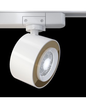 Светильник на шине Maytoni Technical TR023-1-12W4K-foto3