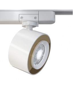 Светильник на шине Maytoni Technical TR023-1-12W4K-foto4