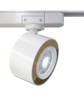 Светильник на шине Maytoni Technical TR023-1-12W4K-foto4