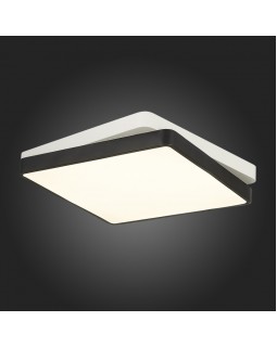 Накладной светильник Evoluce SLE200712-01-foto2