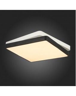 Накладной светильник Evoluce SLE200712-01-foto3