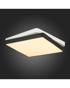 Накладной светильник Evoluce SLE200712-01-foto3