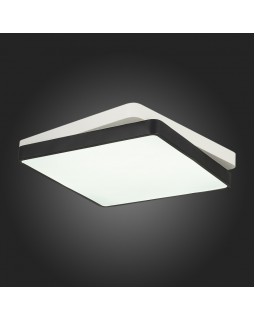 Накладной светильник Evoluce SLE200712-01-foto4