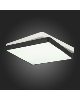 Накладной светильник Evoluce SLE200712-01-foto4