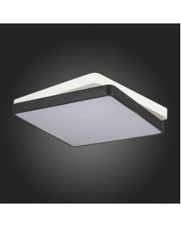 Накладной светильник Evoluce SLE200712-01-foto5