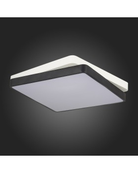 Накладной светильник Evoluce SLE200712-01-foto5