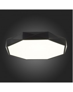 Накладной светильник Evoluce SLE200842-01-foto2