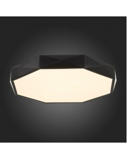 Накладной светильник Evoluce SLE200842-01-foto3