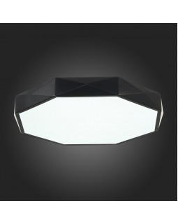 Накладной светильник Evoluce SLE200842-01-foto4