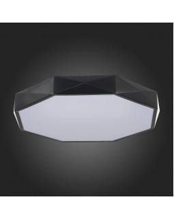 Накладной светильник Evoluce SLE200842-01-foto5