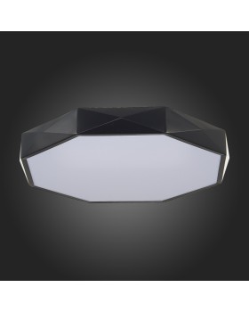 Накладной светильник Evoluce SLE200842-01-foto5