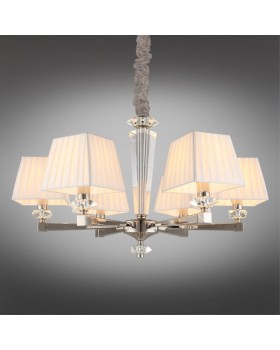 Подвесная люстра APLOYT APL.722.03.06-foto2