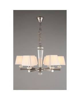 Подвесная люстра APLOYT APL.722.03.06-foto3