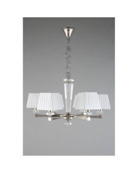 Подвесная люстра APLOYT APL.722.03.06-foto4