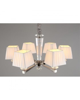 Подвесная люстра APLOYT APL.722.03.06-foto5