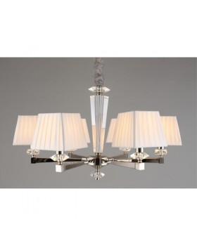 Подвесная люстра APLOYT APL.722.03.06-foto6