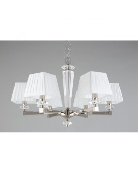 Подвесная люстра APLOYT APL.722.03.06-foto7