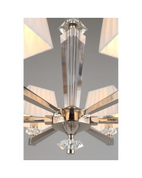 Подвесная люстра APLOYT APL.722.03.06-foto8