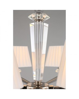 Подвесная люстра APLOYT APL.722.03.06-foto9