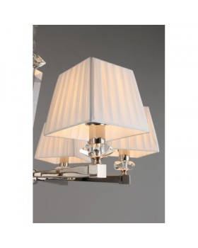 Подвесная люстра APLOYT APL.722.03.06-foto10