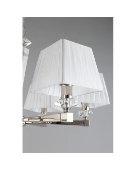 Подвесная люстра APLOYT APL.722.03.06-foto11