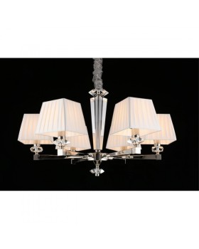 Подвесная люстра APLOYT APL.722.03.06-foto12