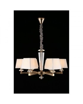 Подвесная люстра APLOYT APL.722.03.06-foto14