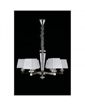 Подвесная люстра APLOYT APL.722.03.06-foto15