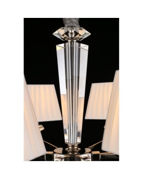 Подвесная люстра APLOYT APL.722.03.06-foto16