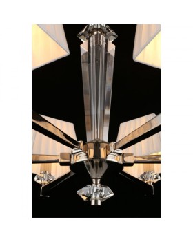 Подвесная люстра APLOYT APL.722.03.06-foto17