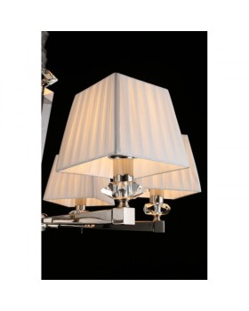 Подвесная люстра APLOYT APL.722.03.06-foto18