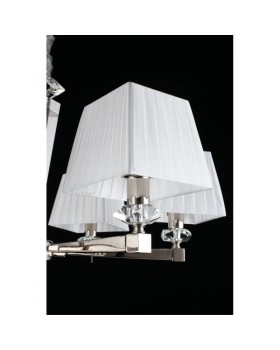 Подвесная люстра APLOYT APL.722.03.06-foto19