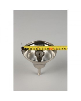 Подвесная люстра APLOYT APL.722.03.06-foto20