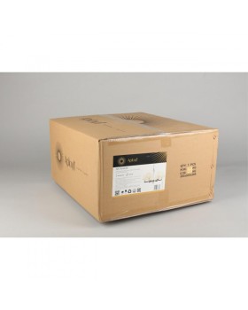 Подвесная люстра APLOYT APL.722.03.06-foto21