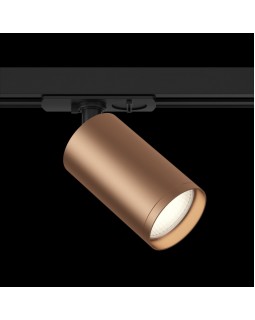 Светильник на шине Maytoni Technical TR020-1-GU10-BC-foto2