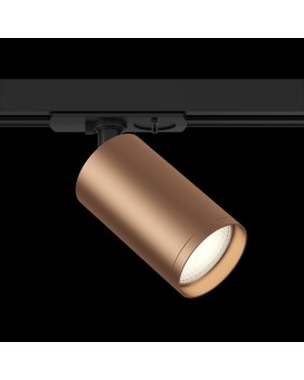 Светильник на шине Maytoni Technical TR020-1-GU10-BC-foto2